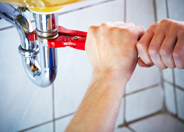 About Franklinville Plumbers