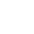 Franklinville Plumbers